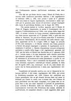 giornale/TO00185376/1912/unico/00000340