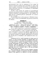 giornale/TO00185376/1912/unico/00000342