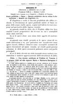 giornale/TO00185376/1912/unico/00000345