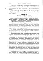 giornale/TO00185376/1912/unico/00000350