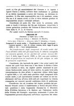 giornale/TO00185376/1912/unico/00000351