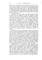 giornale/TO00185376/1912/unico/00000352