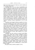 giornale/TO00185376/1912/unico/00000353