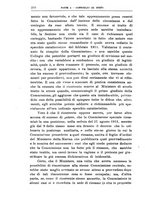 giornale/TO00185376/1912/unico/00000358