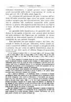 giornale/TO00185376/1912/unico/00000367