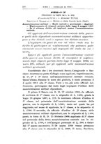 giornale/TO00185376/1912/unico/00000368