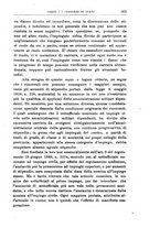 giornale/TO00185376/1912/unico/00000371