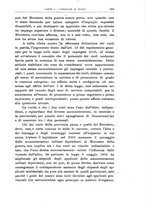 giornale/TO00185376/1912/unico/00000373