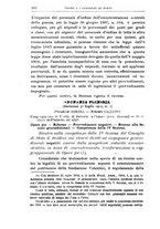 giornale/TO00185376/1912/unico/00000374