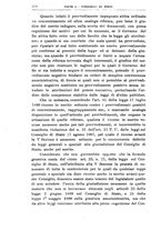 giornale/TO00185376/1912/unico/00000376