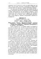 giornale/TO00185376/1912/unico/00000378