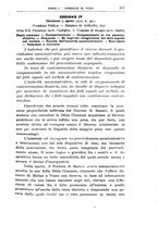 giornale/TO00185376/1912/unico/00000385