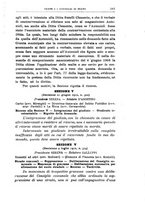 giornale/TO00185376/1912/unico/00000389