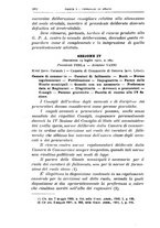 giornale/TO00185376/1912/unico/00000390