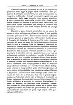 giornale/TO00185376/1912/unico/00000391