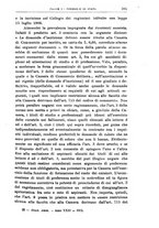 giornale/TO00185376/1912/unico/00000393