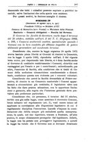 giornale/TO00185376/1912/unico/00000395