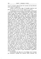 giornale/TO00185376/1912/unico/00000404