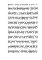 giornale/TO00185376/1912/unico/00000406