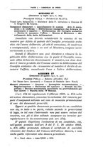 giornale/TO00185376/1912/unico/00000409