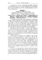 giornale/TO00185376/1912/unico/00000410