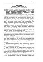 giornale/TO00185376/1912/unico/00000411