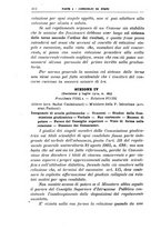 giornale/TO00185376/1912/unico/00000412