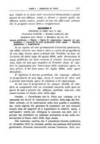 giornale/TO00185376/1912/unico/00000413