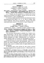 giornale/TO00185376/1912/unico/00000417