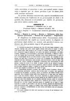 giornale/TO00185376/1912/unico/00000418