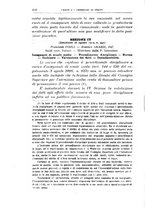 giornale/TO00185376/1912/unico/00000428