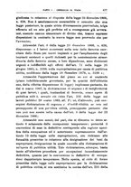 giornale/TO00185376/1912/unico/00000435