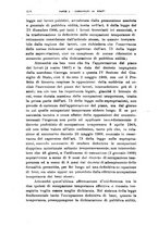 giornale/TO00185376/1912/unico/00000436