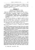 giornale/TO00185376/1912/unico/00000441