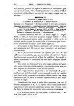 giornale/TO00185376/1912/unico/00000442