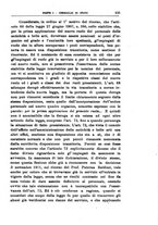 giornale/TO00185376/1912/unico/00000443