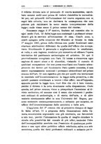 giornale/TO00185376/1912/unico/00000444