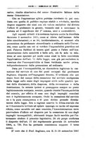 giornale/TO00185376/1912/unico/00000445