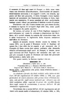 giornale/TO00185376/1912/unico/00000447