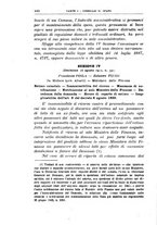 giornale/TO00185376/1912/unico/00000450