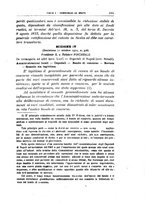 giornale/TO00185376/1912/unico/00000451