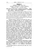 giornale/TO00185376/1912/unico/00000452