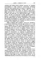 giornale/TO00185376/1912/unico/00000453