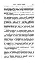 giornale/TO00185376/1912/unico/00000455