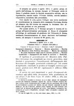 giornale/TO00185376/1912/unico/00000456