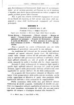 giornale/TO00185376/1912/unico/00000457