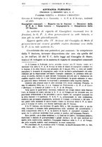 giornale/TO00185376/1912/unico/00000458