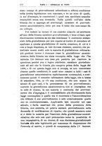 giornale/TO00185376/1912/unico/00000460