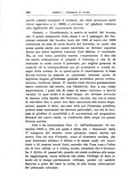 giornale/TO00185376/1912/unico/00000462