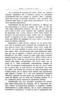 giornale/TO00185376/1912/unico/00000463